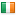 editorialeaurea.it server is located in Ireland